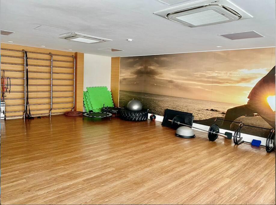 Apartamento 2104 -em Frente Ao Hospital Einstein E Estadio Do Morumbi São Paulo